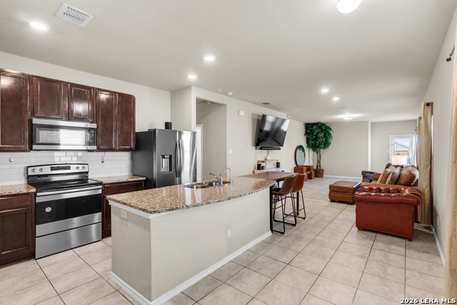 Image 4 of 25 For 5919 Poolside Park