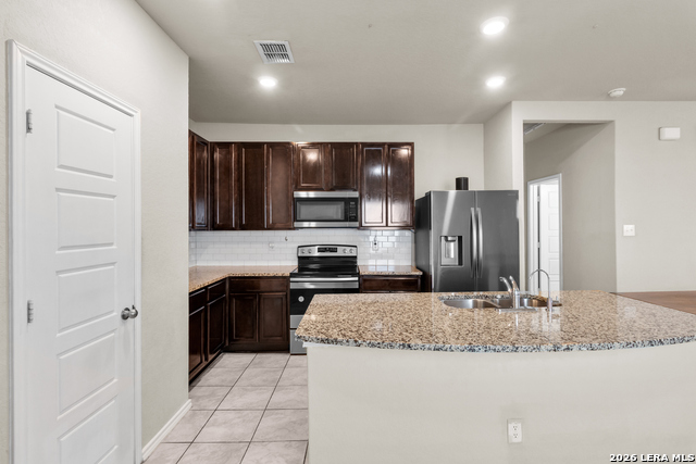 Image 5 of 25 For 5919 Poolside Park