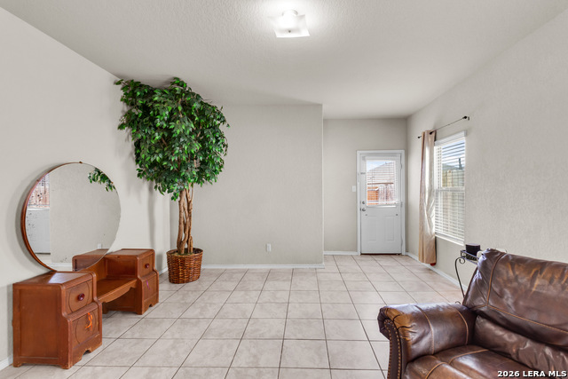 Image 9 of 25 For 5919 Poolside Park