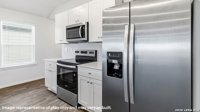 Image 14 of 35 For 3025 Boaz Village