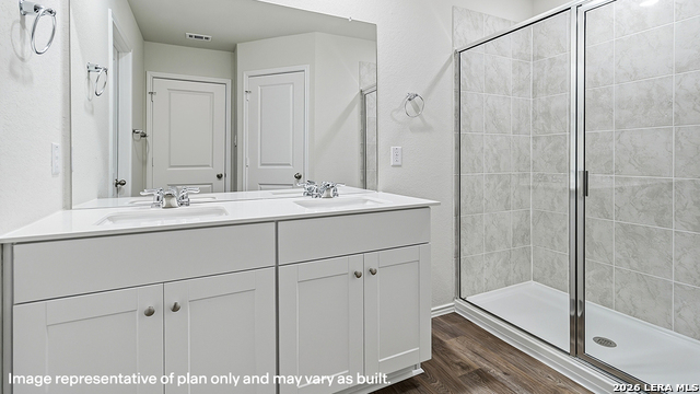 Image 21 of 35 For 3025 Boaz Village