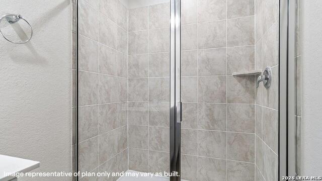 Image 22 of 35 For 3025 Boaz Village