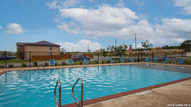 Image 32 of 35 For 3025 Boaz Village