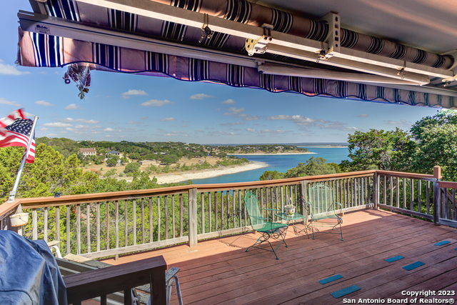 Details for 1254 Village Shore Dr, Canyon Lake, TX 78133