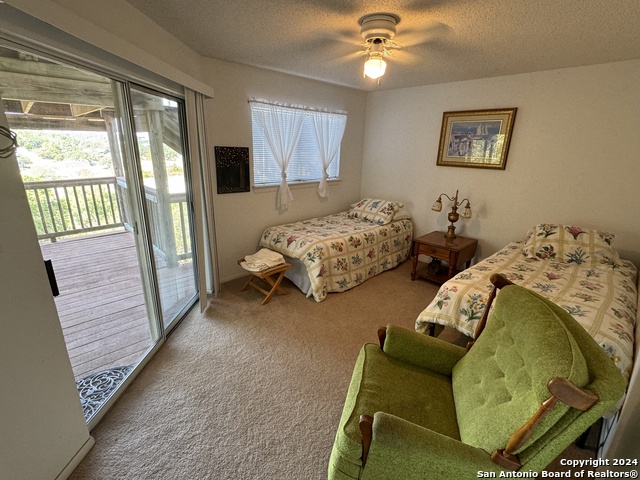 Image 21 of 27 For 1254 Village Shore Dr