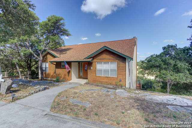 Image 25 of 27 For 1254 Village Shore Dr