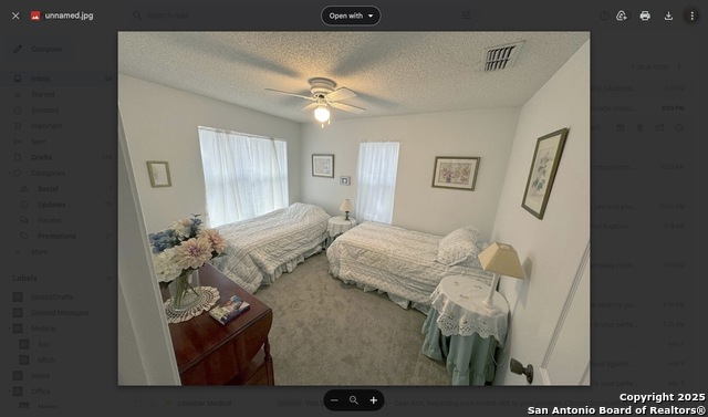 Image 6 of 27 For 1254 Village Shore Dr