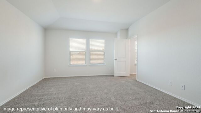 Image 13 of 32 For 3013 Boaz Village