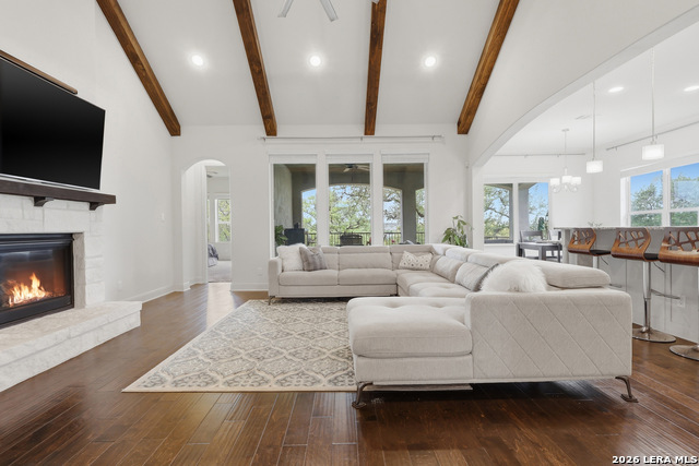 Image 10 of 39 For 27151 Montana Pass