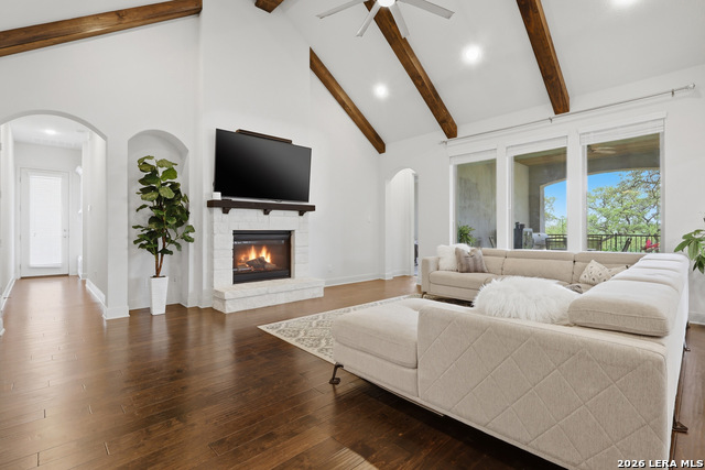 Image 11 of 39 For 27151 Montana Pass