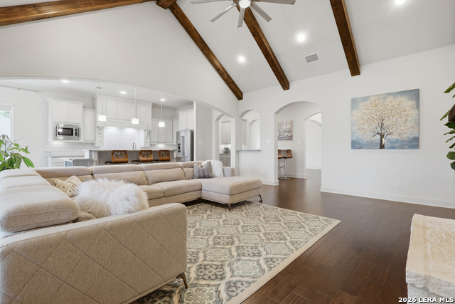 Image 12 of 39 For 27151 Montana Pass