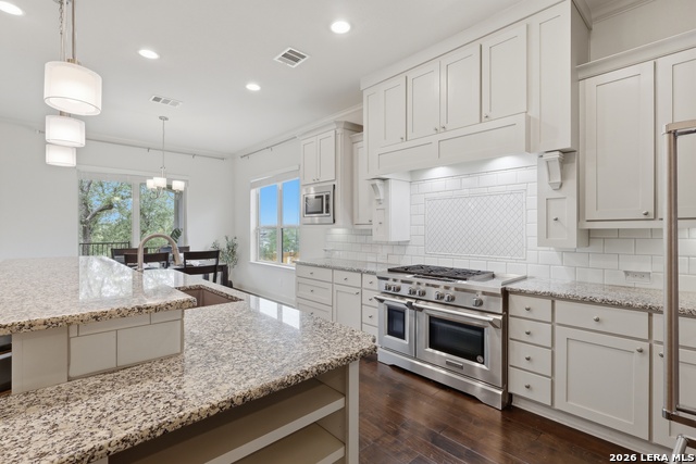 Image 13 of 39 For 27151 Montana Pass