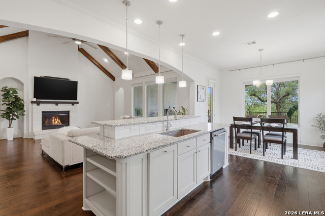 Image 14 of 39 For 27151 Montana Pass