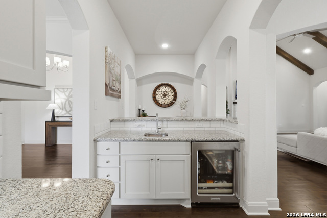 Image 16 of 39 For 27151 Montana Pass