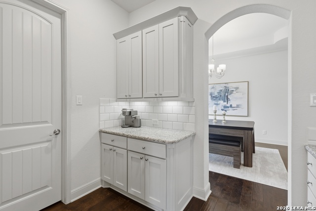 Image 17 of 39 For 27151 Montana Pass