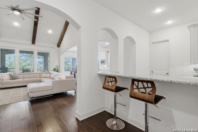 Image 18 of 39 For 27151 Montana Pass