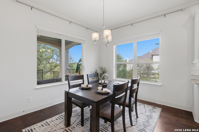 Image 19 of 39 For 27151 Montana Pass