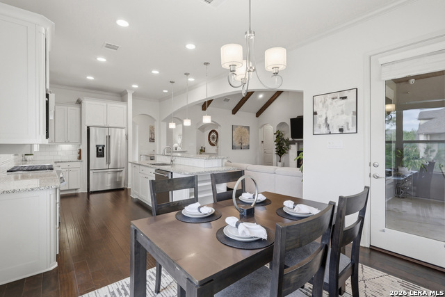 Image 20 of 39 For 27151 Montana Pass