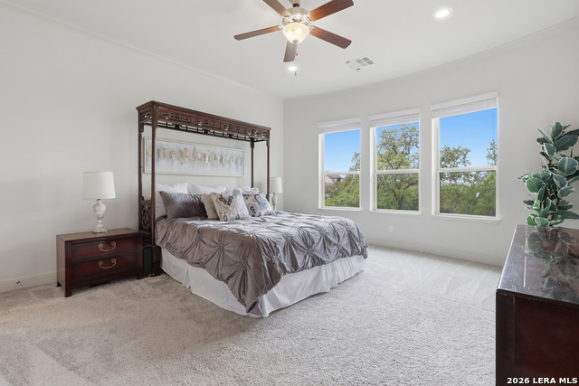 Image 21 of 39 For 27151 Montana Pass