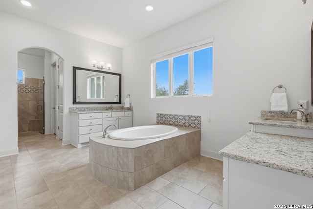 Image 22 of 39 For 27151 Montana Pass