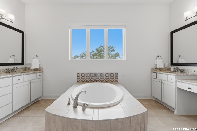 Image 23 of 39 For 27151 Montana Pass