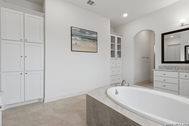 Image 24 of 39 For 27151 Montana Pass