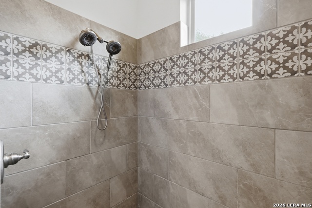 Image 25 of 39 For 27151 Montana Pass