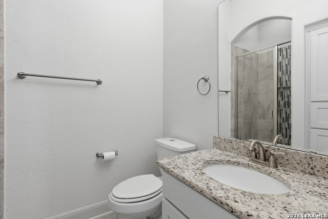 Image 26 of 39 For 27151 Montana Pass