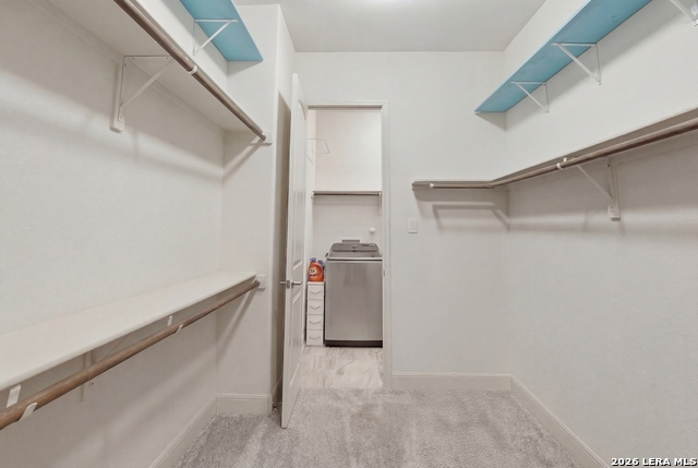 Image 27 of 39 For 27151 Montana Pass