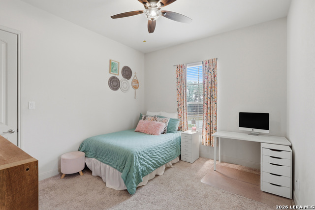 Image 28 of 39 For 27151 Montana Pass