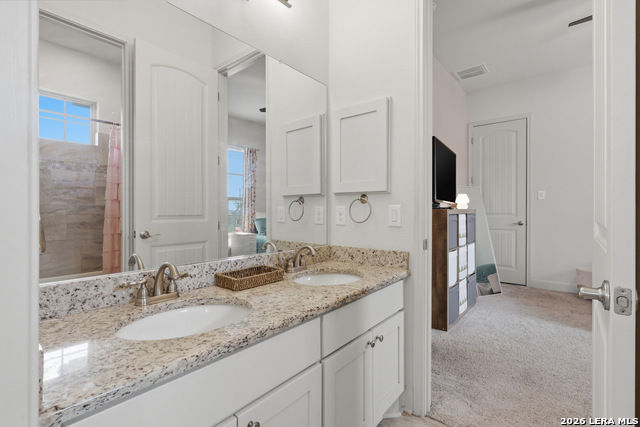 Image 29 of 39 For 27151 Montana Pass