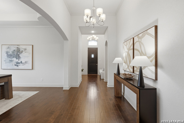 Image 3 of 39 For 27151 Montana Pass