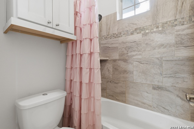 Image 30 of 39 For 27151 Montana Pass