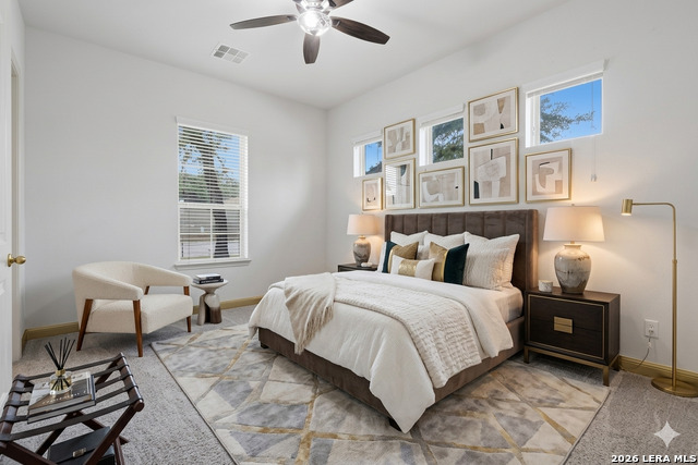 Image 31 of 39 For 27151 Montana Pass