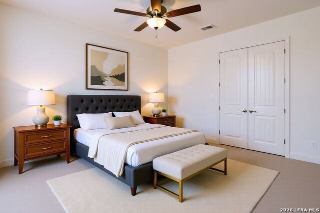 Image 32 of 39 For 27151 Montana Pass