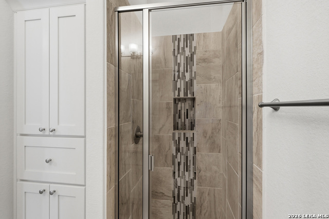 Image 33 of 39 For 27151 Montana Pass