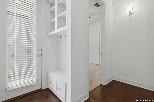 Image 34 of 39 For 27151 Montana Pass