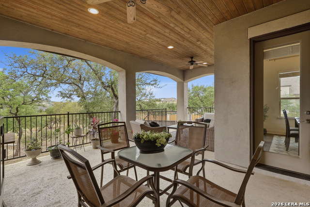 Image 35 of 39 For 27151 Montana Pass