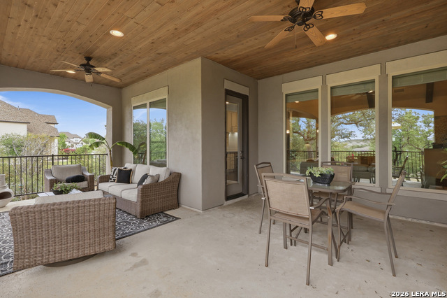 Image 36 of 39 For 27151 Montana Pass