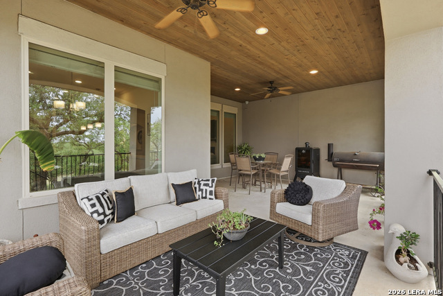 Image 37 of 39 For 27151 Montana Pass