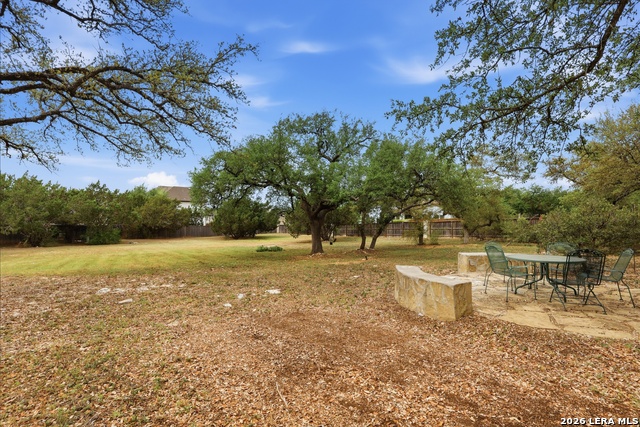 Image 38 of 39 For 27151 Montana Pass