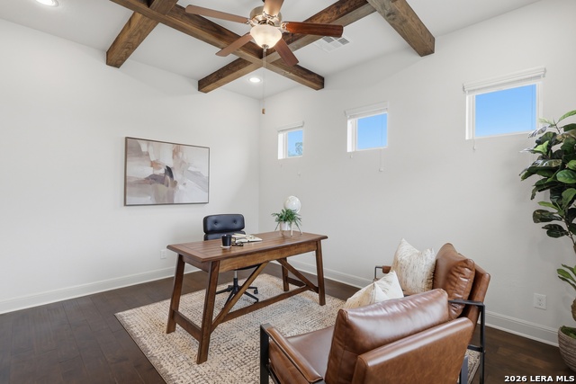 Image 4 of 39 For 27151 Montana Pass