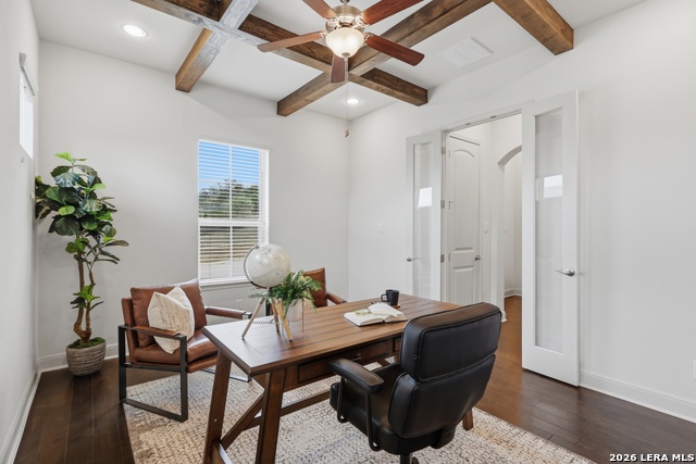 Image 5 of 39 For 27151 Montana Pass