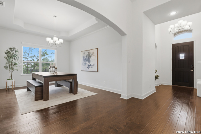 Image 6 of 39 For 27151 Montana Pass