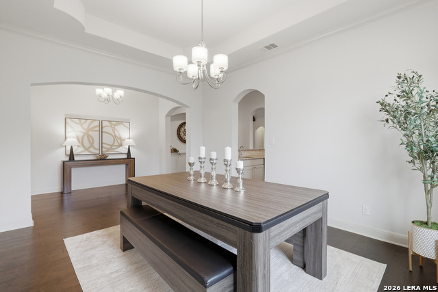 Image 8 of 39 For 27151 Montana Pass