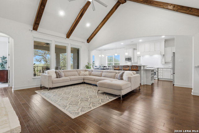 Image 9 of 39 For 27151 Montana Pass