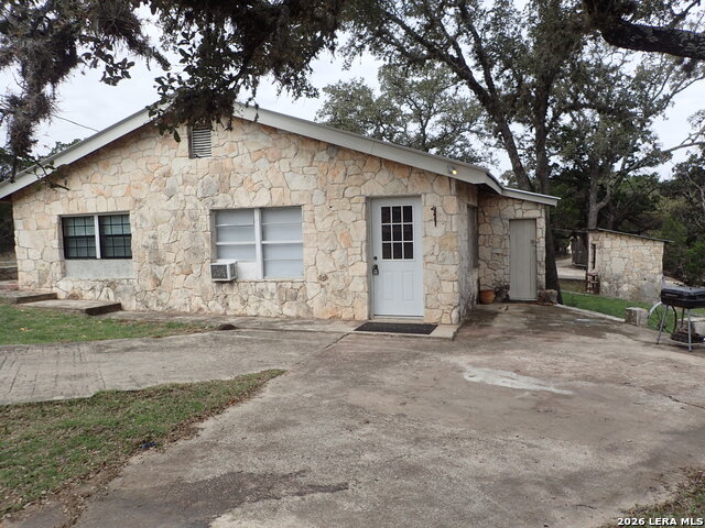 Image 2 of 6 For 585 Indigo  