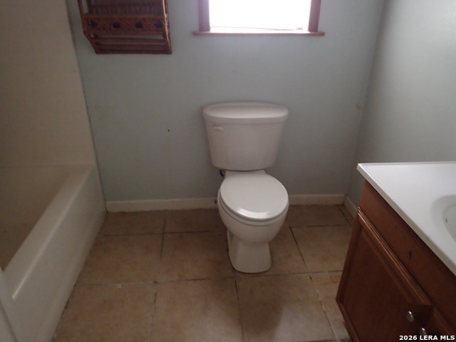 Image 4 of 6 For 585 Indigo  