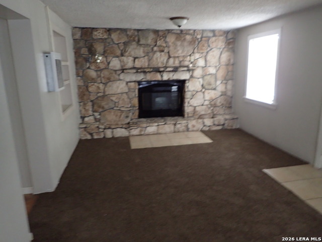 Image 5 of 6 For 585 Indigo  