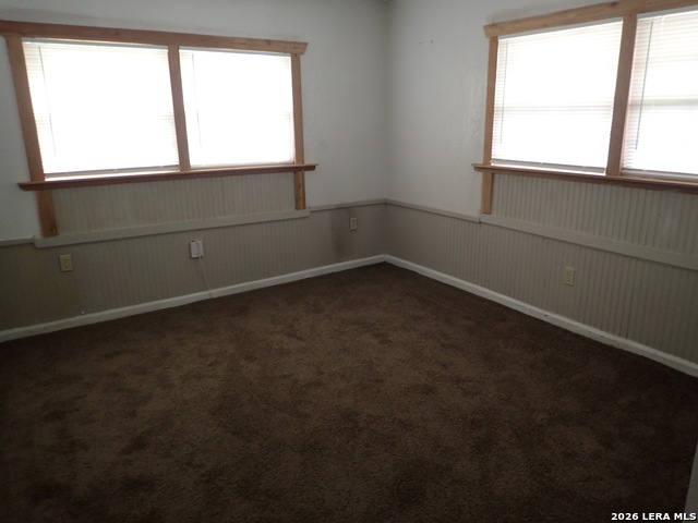 Image 6 of 6 For 585 Indigo  